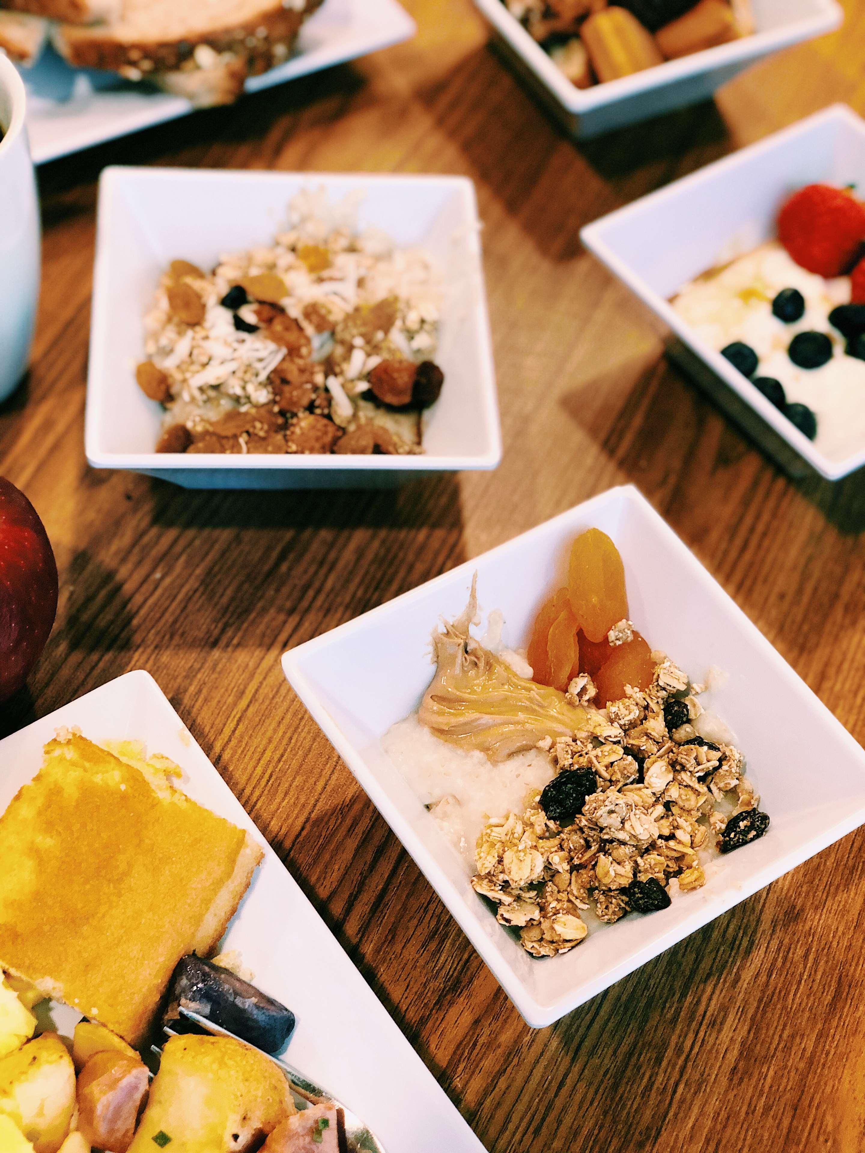 Hyatt Place Kansas City/Overland Park/Convention Center Ngoại thất bức ảnh