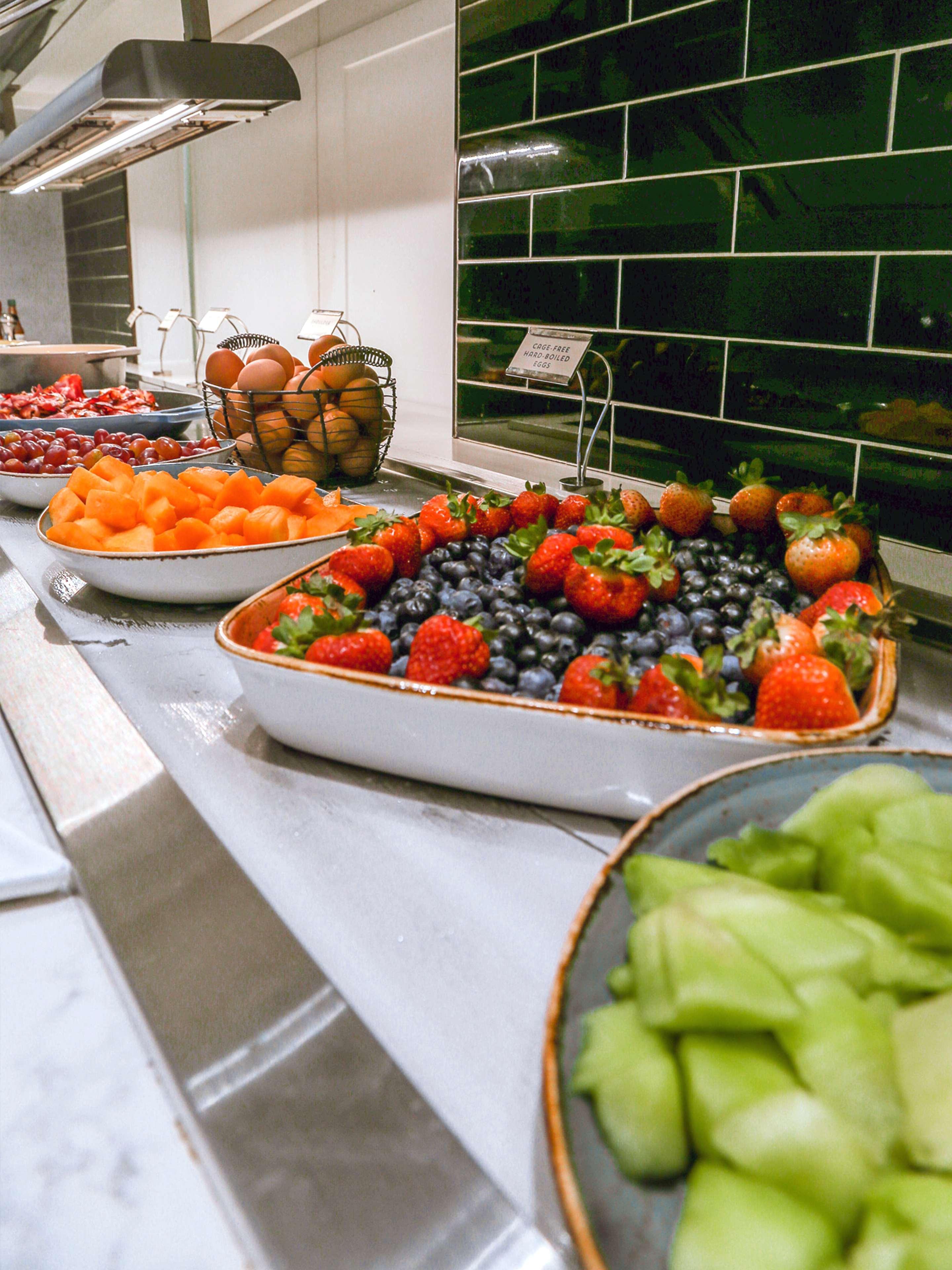 Hyatt Place Kansas City/Overland Park/Convention Center Ngoại thất bức ảnh