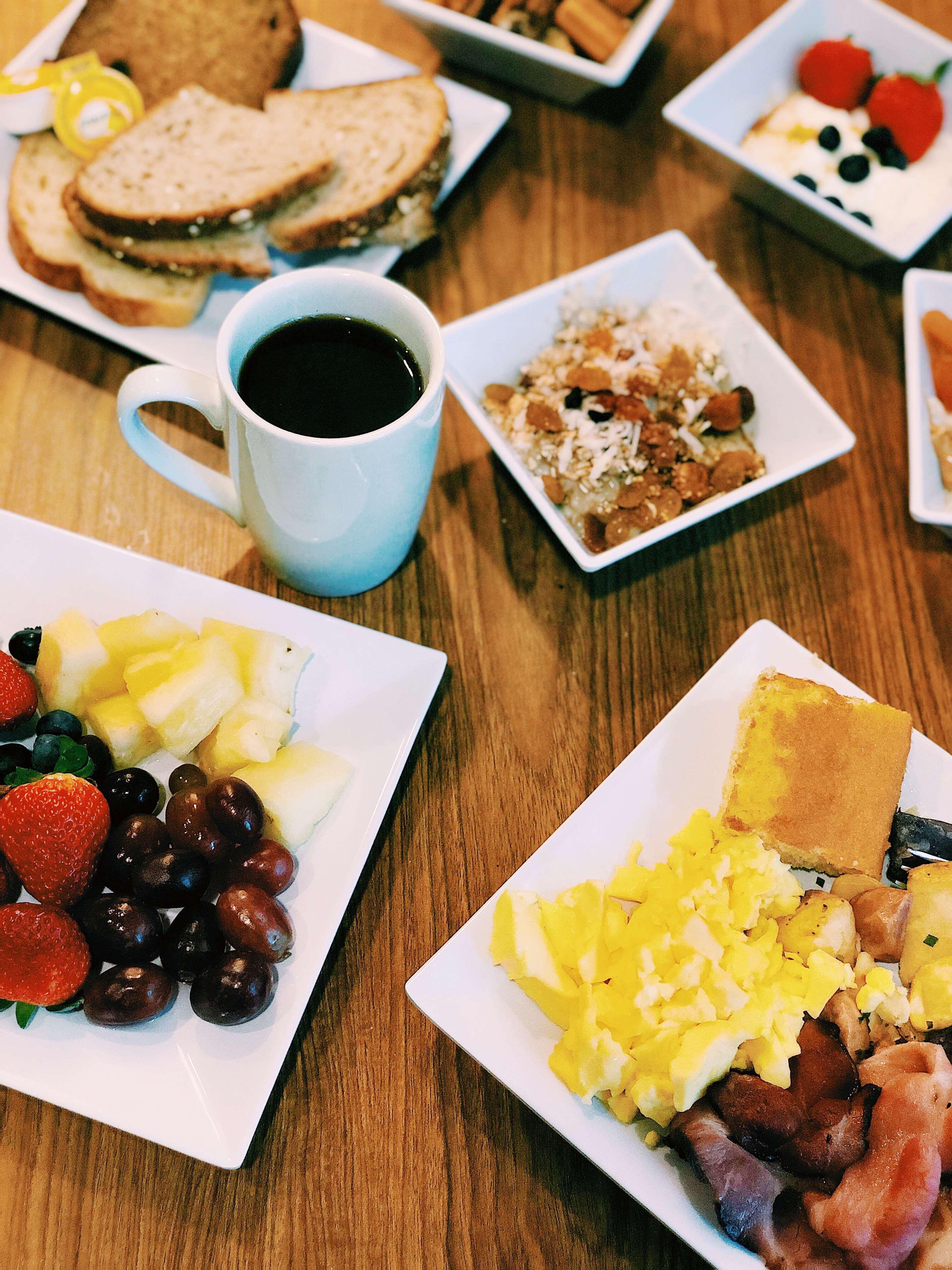 Hyatt Place Kansas City/Overland Park/Convention Center Ngoại thất bức ảnh