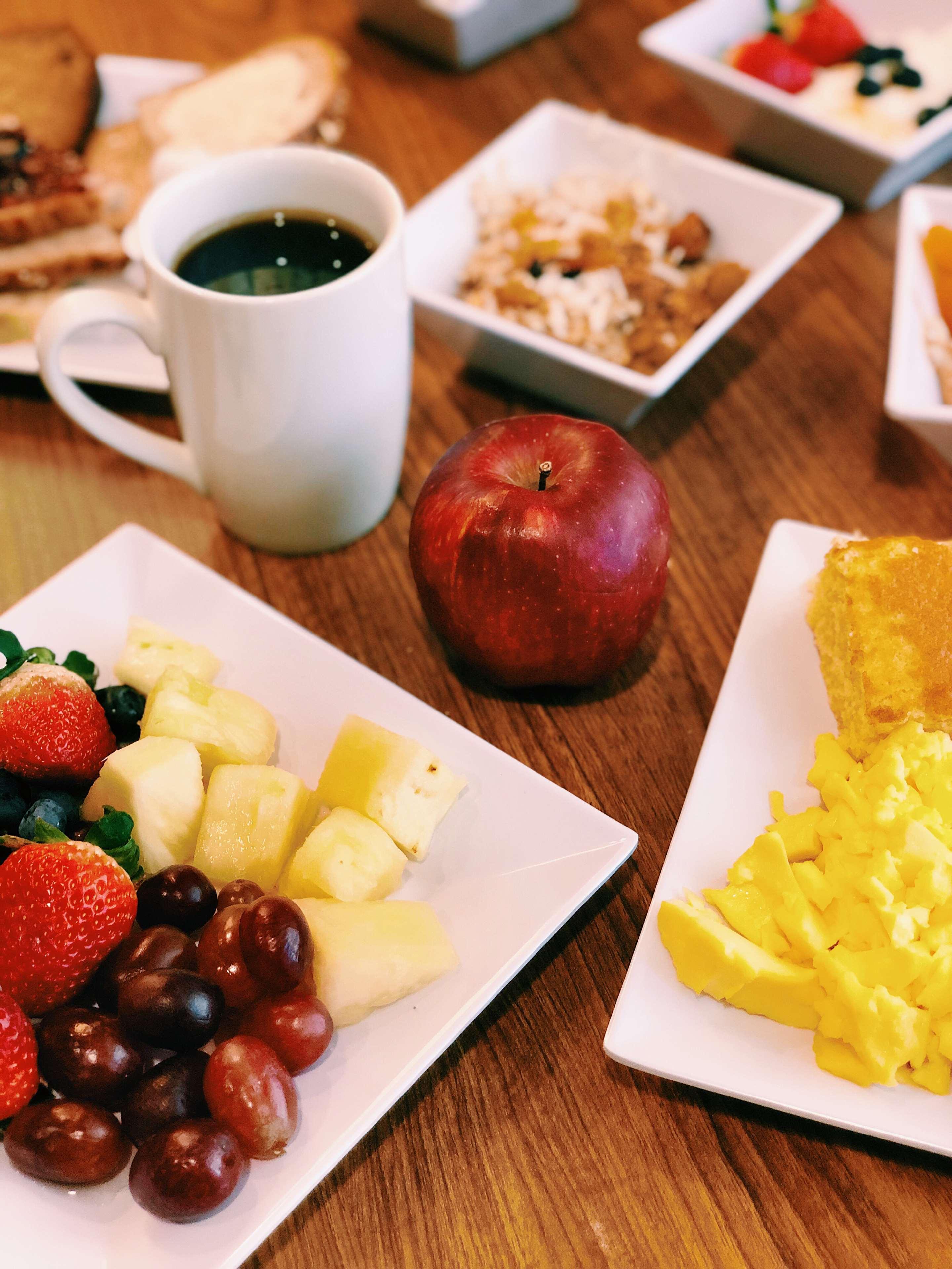 Hyatt Place Kansas City/Overland Park/Convention Center Ngoại thất bức ảnh