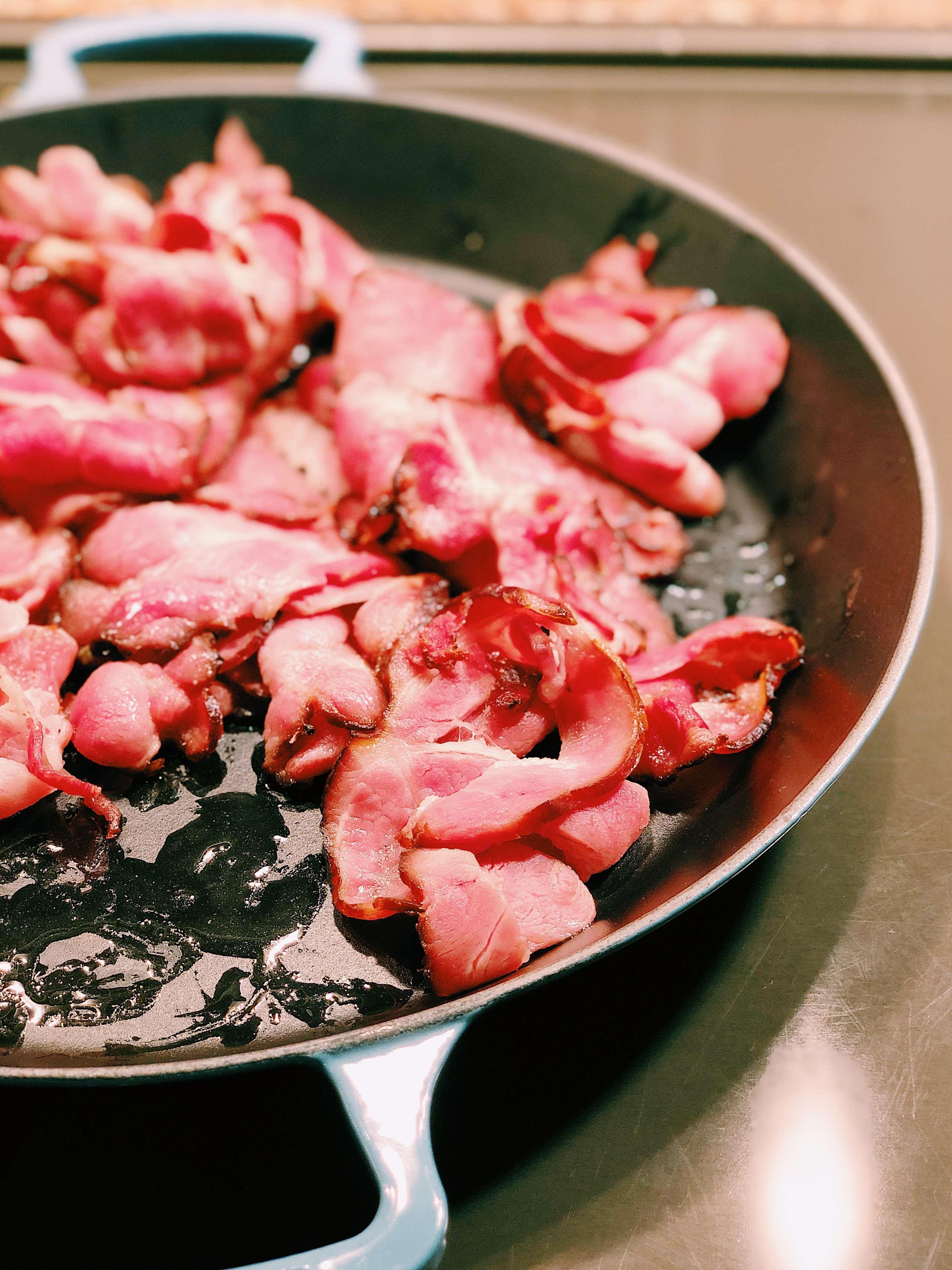 Hyatt Place Kansas City/Overland Park/Convention Center Ngoại thất bức ảnh