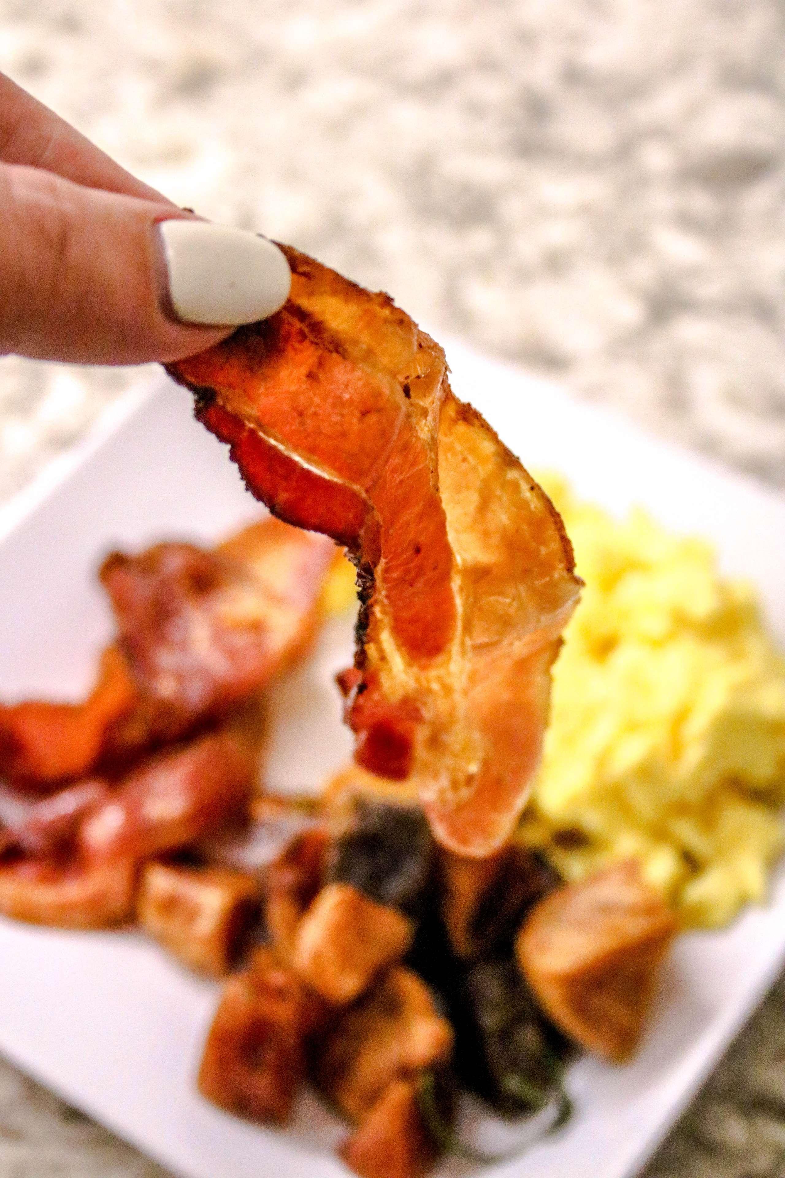 Hyatt Place Kansas City/Overland Park/Convention Center Ngoại thất bức ảnh