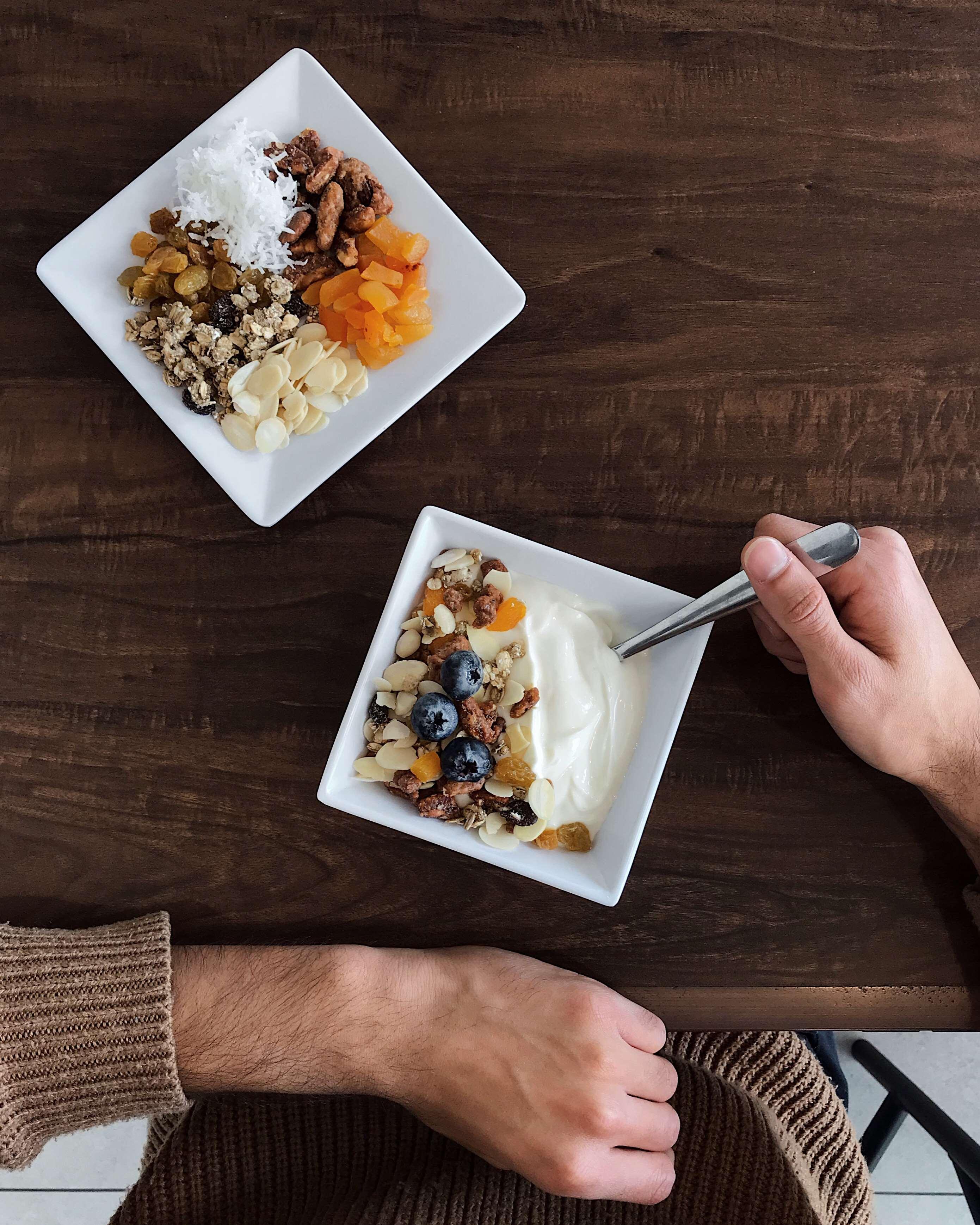 Hyatt Place Kansas City/Overland Park/Convention Center Ngoại thất bức ảnh